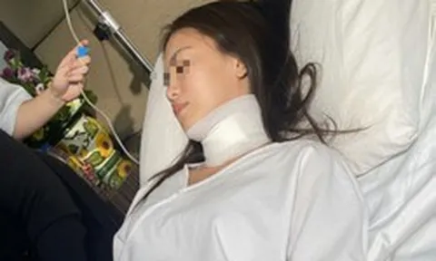 Ngày càng có nhiều người tử vong vì ung thư tuyến giáp, bác sĩ nhắc: 5 thứ tránh được càng xa càng tốt!