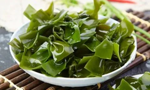 Loại thực phẩm giá bình dân được nghiên cứu về khả năng giảm hấp thu chất béo: Phụ nữ ăn hưởng lợi "trăm đường"