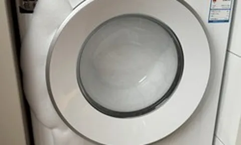 90% gia đình đang dùng đồ điện sai cách: 9 thói quen tưởng bình thường nhưng khiến thiết bị nhanh hỏng, tốn điện hơn