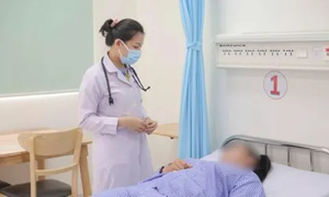 Bác sĩ cảnh báo 'thủ phạm' khiến người trẻ tăng nguy cơ nhồi máu cơ tim