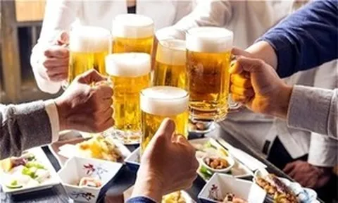 3 thói quen có thể làm tăng nguy cơ đột quỵ