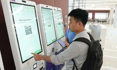 5 trường hợp được hưởng 100% BHYT khi đi khám Bệnh viện Bạch Mai cơ sở Ninh Bình