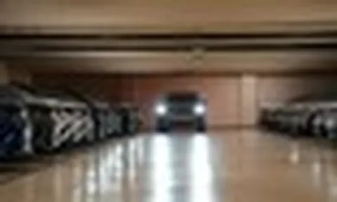 Xe điện toàn cầu đổi chiều: Trung Quốc, Bắc Mỹ giảm tốc, thị trường mới bứt phá