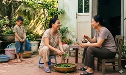 5 hành vi nuôi dạy gây hại cho trẻ nhiều hơn cả đánh đòn, một trong số đó là lấy con ra để mua vui, kể lể với người ngoài!