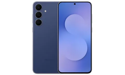 Samsung giới thiệu Galaxy S25 FE - mở ra trải nghiệm đáng giá nhờ sự kết hợp giữa Galaxy AI thế hệ mới và tính năng chuẩn flagship