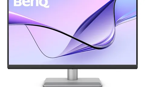 Cá nhân hóa trải nghiệm sử dụng thiết bị điện tử với giải pháp từ Taiwan Excellence