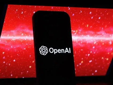 OpenAI ra mắt o3-mini sau “khoảnh khắc Sputnik” của ngành công nghệ