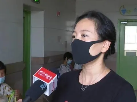 Nghỉ ốm 82 ngày, người phụ nữ bị công ty sa thải liền khởi kiện đòi bồi thường 350 triệu đồng, toà án tuyên bố: Chị không có quyền