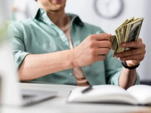 7 dấu hiệu cho thấy bạn là người giàu có