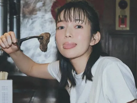 WHO cảnh báo 6 thực phẩm chứa đầy “mầm mống” ung thư: Nhiều người ăn mỗi ngày