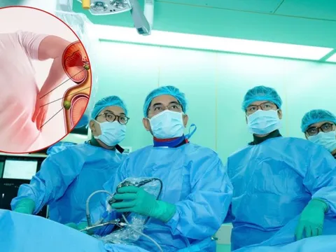 Thận tổn thương do 3 thói quen nhiều người Việt làm mỗi ngày: Bác sĩ khuyên nên sớm làm điều này