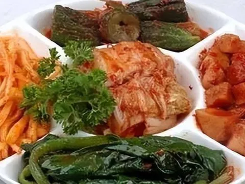 Ngày càng nhiều người trẻ bị suy thận: 3 loại thực phẩm là “chất xúc tác” gây hoại tử thận, người càng trẻ càng càng yêu thích