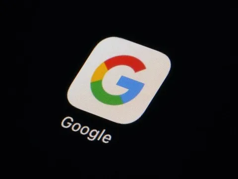 Người dùng Google nên xóa mật khẩu gấp