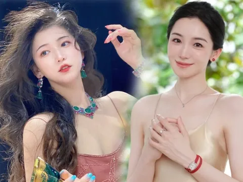 Không cần thẩm mỹ hay tốn tiền đi spa, phụ nữ Việt có thể học phụ nữ Trung 8 bí quyết trẻ lâu, lão hóa phải "chào thua"