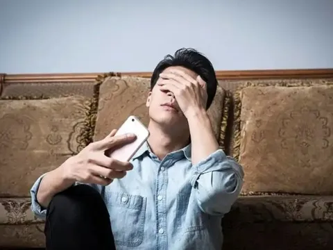 Người đàn ông chuyển khoản nhầm 2,5 tỷ đồng, người nhận trả lại nhưng vừa gửi xong đã lập tức báo công an