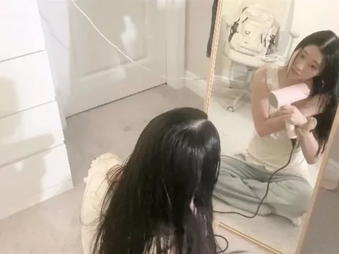5 thói quen ép quá trình lão hóa phải TĂNG TỐC, không ngờ gội đầu nhiều lại đứng thứ 2