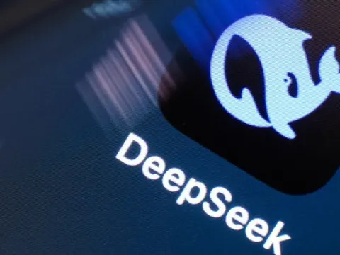 DeepSeek trải qua "cuộc khủng hoảng tuổi trung niên" chưa từng có: Ngày đặt dấu chấm hết đang rất gần?