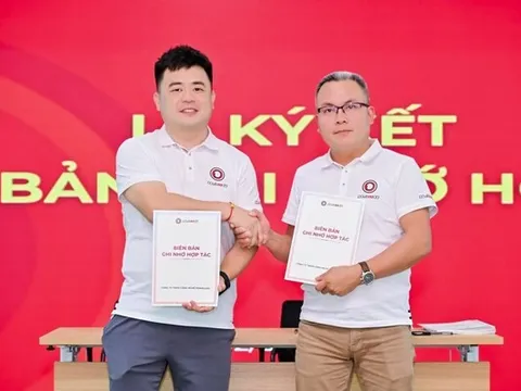 Đại lý phân phối POWELLDD Việt Nam tham quan Nhà máy AIMA Quảng Tây - Thúc đẩy hợp tác, mở rộng tương lai