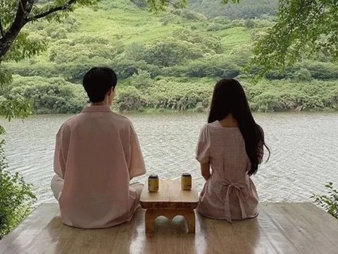 3 sự thật phũ phàng về tiền mà chỉ đến khi phá sản, bị ngân hàng siết nợ, tôi mới hiểu