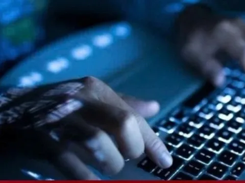 Giải cứu cô gái bị 'bắt cóc online', ép quay clip khỏa thân, tống tiền 1 tỷ đồng
