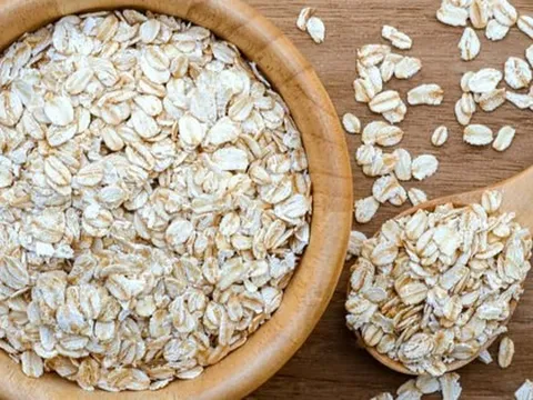 Sự thật gây sốc: Đậu phụ có thể không phải "vị cứu tinh" mỡ máu! Thay vào đó, 5 thực phẩm này mới là chìa khóa