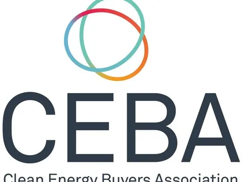 CEBA công bố chuỗi hội thảo trực tuyến mới hỗ trợ việc mua năng lượng sạch