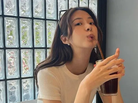 Thường xuyên đăng 3 hình ảnh này lên mạng xã hội là biểu hiện của EQ thấp