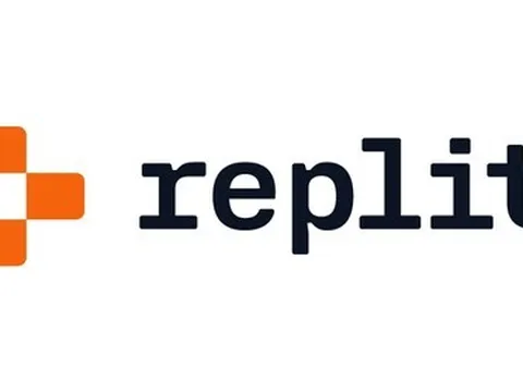 Replit hoàn tất vòng gọi vốn 250 triệu đô la để tiếp tục thu hút khách hàng