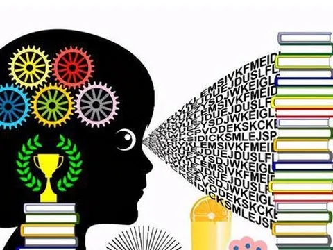 Nghiên cứu Harvard: Trẻ sinh vào mùa này dễ cao lớn, thông minh hơn bạn bè đồng trang lứa
