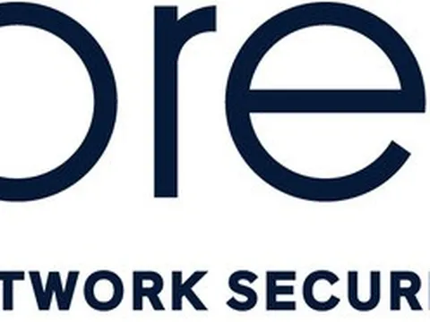 Corero Network Security thâm nhập thị trường Singapore thông qua quan hệ đối tác với ONESECURE Châu Á