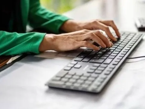 Google: 90% nhân sự công nghệ đã dùng AI trong công việc