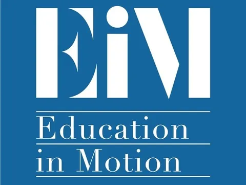 Education in Motion ra mắt Hội đồng cố vấn giáo dục EiM