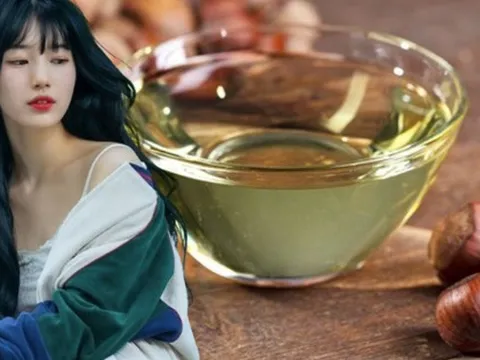 Không phải hạt hướng dương, đây mới là 5 món giàu vitamin E gấp bội, giảm nhăn cực đỉnh