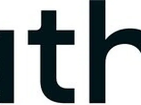 Avathon ra mắt nền tảng Autonomy for Aerospace Operations