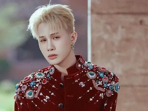 Đề nghị không mời các nghệ sĩ "lệch chuẩn văn hóa" dự sự kiện Tp.HCM