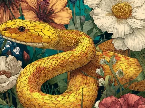 3 con giáp giàu sụ trong tháng 11: Tiền bạc ùn ùn kéo đến, cản cũng không nổi!