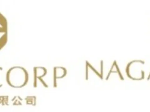 NagaWorld đạt chứng nhận Great Place To Work® xuất sắc với điểm Trust Index™ gần như hoàn hảo 95%