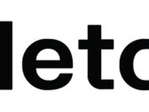 Netcore Cloud Đạt Chứng Nhận CMMI Cấp Độ 3