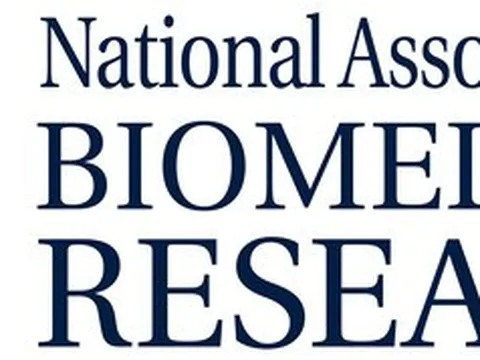 NABR: Đánh giá mới về quần thể khỉ đuôi dài khuyến nghị hai bước để đánh giá lại chính xác quần thể khỉ đuôi dài toàn cầu