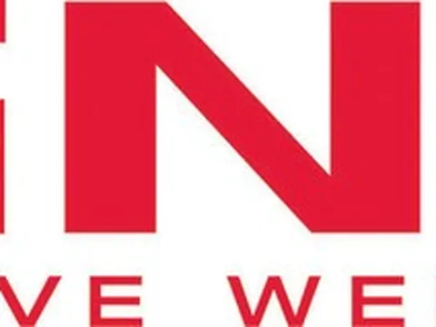 Tòa án Singapore xác nhận quyền của GNC trong việc tiếp quản các hợp đồng thuê cửa hàng trước đây của GNC từ LAC, tạo tiền đề tăng trưởng liên tục tại Singapore