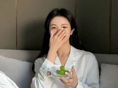 3 kiểu người trông sang nhưng trong ví không có đồng nào