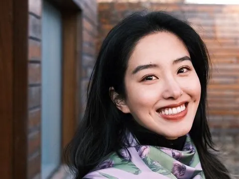 Tăng lương là phép thử EQ