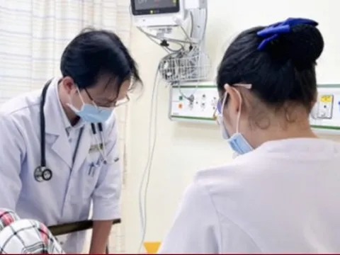 Ăn bánh mì, hơn 200 người nhập viện nghi ngộ độc thực phẩm: Bộ Y tế vào cuộc