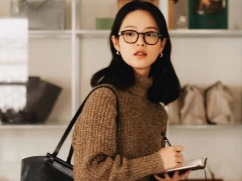 Cách người EQ cao deal lương