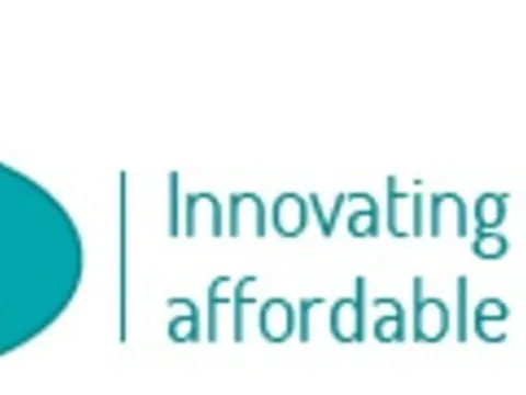 Shilpa Pharma Lifesciences được trao tặng Huy chương vàng EcoVadis vì các hoạt động phát triển bền vững xuất sắc