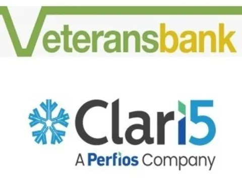 Ngân hàng Philippine Veterans Bank hợp tác với Clari5 để triển khai trong thời gian kỷ lục 45 ngày nền tảng chống gian lận doanh nghiệp được vận hành với AI