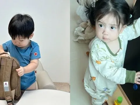 Những đặc điểm tính cách ở trẻ có thể dự báo ý thức học tập của con