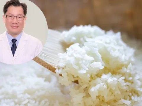 Phó Giám đốc bệnh viện Thái Lan cảnh báo 5 thực phẩm ăn nhiều dễ gây suy thận, nhiều người Việt ăn hàng ngày