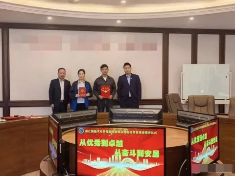 Giữa thị trường lao động cạnh tranh khốc liệt, ông chủ chi 37 tỷ đồng mua 18 căn hộ tặng nhân viên, chỉ ra một điều kiện "đặc biệt"