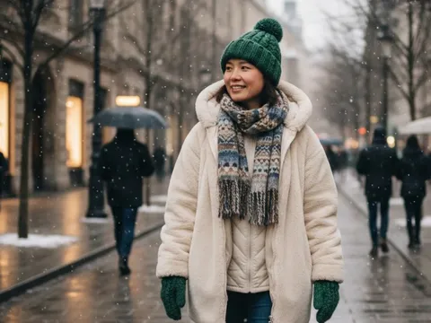 Bật dậy đột ngột khi vừa thức giấc làm tăng nguy cơ đột quỵ não